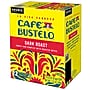 Cafe Bustelo Coffee Keurig K-Cup Pods, Dark Roast, 22/Box (5000389574)~#|#~6AFB7170-E6A7-4FF1-8FF91B4B73628ECF_sc7