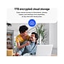 NordVPN Complete for 10 Devices, Windows/macOS/Android/iOS, Download (NVC1C1Y-RLUS-E-ST)~#|#~6AFBAEBE-E755-45E9-B48B9AB2A128E371_sc7
