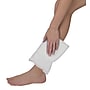 TheraCare Joint Pain Relief Hot & Cold Gel Pack (24-915)~#|#~6AFC0713-7447-49BE-A58D601F77BA6E9B_sc7