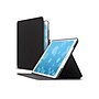 Solo Wyatt Polyester Case for iPad 12.9", Black (IPD2312-4)~#|#~6AFC2CFC-3A6A-4AA4-B3394CB7748D9531_sc7