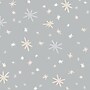 bentgo Whimsy & Wonder Kids Insulated Lunch Bag, Starry Sprinkle (BGPTBAG-STR)~#|#~6AFC419C-72B7-4959-96F6B67F11D7F2C1_sc7