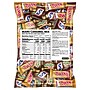 Mars Caramel Mix Miniatures Milk Chocolate Candy Bars, 75 oz. (220-02731)~#|#~6AFC9691-67D5-49DE-91B799E237432C1F_sc7