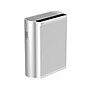 Levoit EverestAir Floor-Standing Smart Air Purifier, 5-Speed, Wi-Fi Enabled, Silver (HEAPAPLVSUS0119Y)~#|#~6AFD4C8A-A37F-417E-8EC03D1C2A5A12E2_sc7