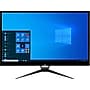 MSI PRO 22XT 10M-660US 21.5" All-in-One Desktop Computer, Intel Core i7-10700, 8GB Memory, 256GB SSD (PR22XT10M660)~#|#~6AFEC152-F6BE-4EEC-8AD610A790AE1274_sc7