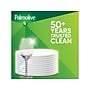 Palmolive Essential Clean Dish Soap, Original, 90 Fl. Oz. (146157)~#|#~6AFF01F9-2945-44F8-AF4D29DD295C9B08_sc7