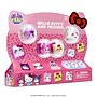 Clickeez Series 1 Hello Kitty & Friends Keyboard Keys, Multicolored, 7/Pack (PRS937704)~#|#~6B000C84-7E3D-4000-9FAF0F492C0677F2_sc7