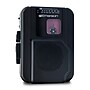 Emerson Bluetooth Portable Cassette Player & Recorder, Black (EPC-1001)~#|#~6B013FD6-B138-4A7A-86D7D228DDA1854C_sc7