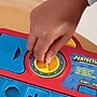 Perfection Board Game, Blue (F7697)~#|#~6B01E241-5AB4-4964-AB771F6D2EF08C96_sc7