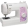 Brother Electronic Sewing Machine (BM3850)~#|#~6B0206D9-A2E3-4E21-B7772526E47F0823_sc7
