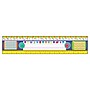 TREND Enterprises Zaner-Bloser Desk Toppers Ref. Name Plates, 36/Pack (T-69402)~#|#~6B02DF46-1B18-4752-AA89F5CD37996342_sc7
