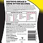 Easy-Off All-Purpose Cleaners & Spray Degreaser, Original Scent, 32 oz. (62338-99624)~#|#~6B051D08-BC38-4AC8-93448E9E00E1CCC0_sc7