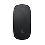 Apple Magic Wireless Ambidextrous Mouse, Black (MXK63AM/A)~#|#~6B05274D-1DB2-4FE6-AA0E0B47829340E3_sc7