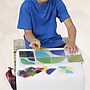 Roylco Prism Play Color Game, 49 Pieces/Set (R-59611)~#|#~6B062A2F-176E-4DF3-9431BF76B6533C0F_sc7