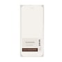 Blue Sky Notepad, 3.5" x 8", Dotted, White, 50 Sheets/Pad (160545)~#|#~6B06C277-D87F-4062-8D6D0FBA2B854616_sc7
