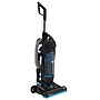 Black & Decker UprightSeries Vacuum, Bagless, Black/Blue (BDUR1-BLK)~#|#~6B06E0B2-7E22-4247-9C8C789E9031589A_sc7