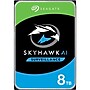 Seagate SkyHawk AI 8TB 3.5" SATA/600 Internal Hard Drive (ST8000VE001)~#|#~6B06EC52-CDF0-4342-952FB13BB4F43C09_sc7