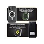 scosche MagicMount Pro2 Window/Dash Phone Mount for Most Smartphones (MP2WD-XTSP)~#|#~6B077758-8867-4315-A27F0BAA6D315353_sc7