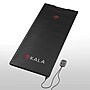 KALA Infrared Sauna Blanket, Black (SA-002)~#|#~6B084866-4E76-4CC2-9D1FB7FD473C79A5_sc7