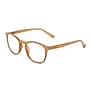 VK Couture 1.25 Reading Glasses, Assorted Colors (9086-125)~#|#~6B08EC06-513D-454C-9F40ABE4F4E93BD1_sc7