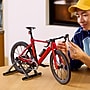 LEGO Icons Road Bike, 1015 Pieces (11380)~#|#~6B095CEC-3F70-45B8-8E47354AF597BF4C_sc7