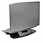 StarTech.com 11.3" x 8.3" Portable Laptop Stand, Black/Gray (LTRISERP)~#|#~6B09A2B5-1828-4E8F-922C7EFC56DB9527_sc7