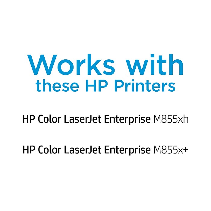 【大幅値下げ・新品】HP 828A CF359A Cyan Drum 純正 大幅値下げ・新品】HP 828A CF359A Cyan Drum 純正 【公式通販】