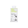 Vivitar Earbud Headphones, Black (STP1000-BLK)~#|#~6B0C4C24-97AF-4532-AE8CDEA76BE23C63_sc7