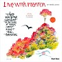2026 Brush Dance Live with Intention 12" x 12" Monthly Wall Calendar (9798330707225)~#|#~6B0C85F1-FBA1-4FDD-BF39F02B2ECFFFC3_sc7