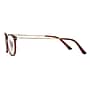 SAV Tri-focus Blue Light +1.25 Reading Glasses, Brown (E2307)~#|#~6B0CD358-E63D-48E5-AE4E1686E03A35E6_sc7