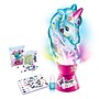 Style 4 Ever Unicorn Moon Lamp Creator Kit (228390-12)~#|#~6B0E7E59-7DE7-402C-87DFFB5B3946E4E3_sc7