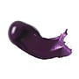Liquitex LX ACRYLIC Acrylic Paint, Prism Violet, 59 ml. (LIQ1045391)~#|#~6B0F3268-795A-48B4-BE72392411679CBC_sc7