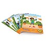 Beanstalk Books The Beanies Hi-Lo Diversity Decodables Phase 2 Set 2, 12/Set (JRLBB153)~#|#~6B1041F9-30B9-4F66-81ADD0C6927948FB_sc7