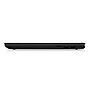 MSI Modern 15H 15.6" FHD Laptop, CoPilot+ PC, Intel Core Ultra 9-185H, 32GB RAM, 1TB SSD, Windows 11~#|#~6B115BF2-6C9B-49A9-AA24EEF05C58278B_sc7