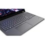 Lenovo ThinkPad P16 Gen 2 16" Laptop, Intel Core i7-13700HX, 32GB Memory, 1TB SSD, Windows 11 Pro (21FA002TUS)~#|#~6B125102-7D0C-4C21-A948210CFF265CF6_sc7