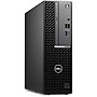 Dell OptiPlex 7020 Desktop Computer, Intel Core i7-14700, 16GB RAM, 256GB SSD, Windows 11 Pro, Keyboard + Mouse (G84HC)~#|#~6B12CEDC-A8BA-4CD3-B43717156B697210_sc7