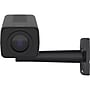 Axis Communications Q17 Series Outdoor 8MP Block Camera, 1-Channel, Black (02840-001)~#|#~6B1354BB-7B32-4701-B9E26A662E6B9B5A_sc7