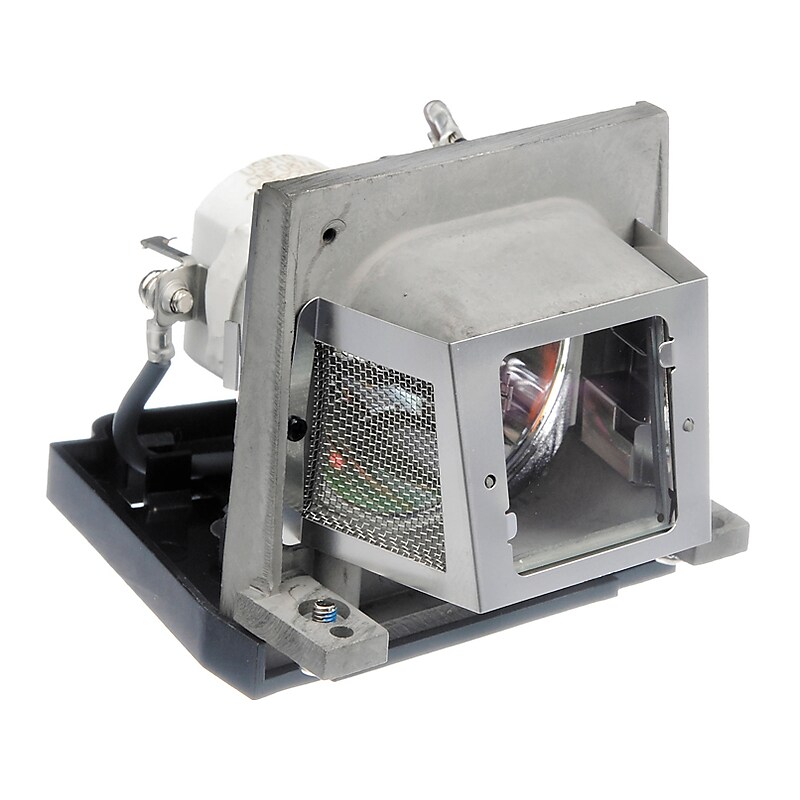 Battery Technology Projector Replacement Lamp (VLT-XD206LP-BTI) image 1