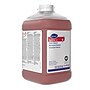 Spitfire SC Multipurpose Cleaner for Diversey J-Fill, Pine, 2.5 L / 2.64 U.S. Qt., 2/Carton (95892221)~#|#~6B15096D-0643-4EFD-BC9A596DD2BE7DED_sc7