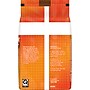 Dunkin' Original Blend Ground Coffee, Medium Roast, 18 oz. (SMU01641)~#|#~6B1540D3-C599-4360-8ABB0F5144118E40_sc7