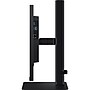 Samsung ViewFinity S6 24" 100Hz IPS Monitor, Black (S24D606UAN)~#|#~6B156DAA-25B0-475E-846322DEF406C2AF_sc7
