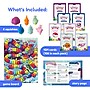 The Fidget Game SquishyLand Educational Game (FDGSQUISHYLND)~#|#~6B15B0F6-A96D-44F8-B403BB04228D41CA_sc7