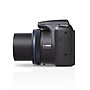 MINOLTA ProShot 20 Megapixels Digital Point & Shoot Camera, 26x Optical Zoom, Black (MN26Z-BK)~#|#~6B163C00-F1DB-4870-BB7CF19052AE5F29_sc7
