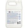 CloroxPro Anywhere Daily Disinfectant & Sanitizer, 1 gal., 4/Carton (31651)~#|#~6B17D8D6-1E2F-4FA8-95E75BFFAB95CB6F_sc7