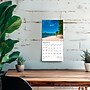 2026 BrownTrout Tropical Islands 7" x 7" Monthly Wall Calendar (9798330705986)~#|#~6B1BCC04-49F0-44C5-8BE9FC2EFE7A0627_sc7