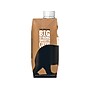 Wandering Bear Straight Black Cold Brew Coffee, 11 oz., 12/Case (WBSB11oz12pak)~#|#~6B1BFE11-3D21-46E7-88A87EFBD61B5EEF_sc7