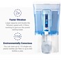 ZeroWater 3.25 Gallon Filtration Dispensers (ZD-052-RR) ~#|#~6B1C37CA-E234-469A-8B219321DC917729_sc7