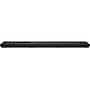 HP 450 Wireless Programmable Keyboard, Black (4R184AA#ABL)~#|#~6B1D0E02-648A-4387-80E7B0C418482071_sc7