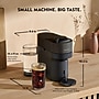 Nespresso Vertuo Pop+ Coffee & Espresso Machine Combination, Black (ENV92BAE)~#|#~6B1D18D4-67DB-419C-ADBE06A104CFF112_sc7