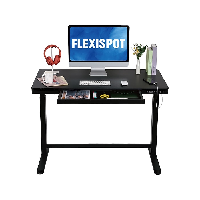 FlexiSpot EW8 48 FlexiSpot EW8 48