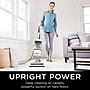 Shark Navigator LiftAway Refresh Upright Vacuum, Bagless, White (LA300)~#|#~6B1EC7A6-E024-4682-83B20C5FDFFB1A90_sc7